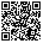 QR Code for Impact in White Plains, NY 10603