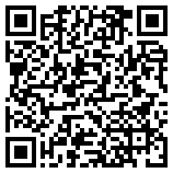 QR Code for Imperial Home Improvement in Farmingville, NY 11738