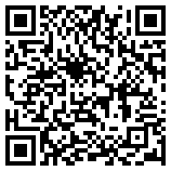 QR Code for Industrial Coverage in Patchogue, NY 11772