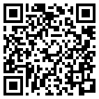 QR Code for Innomarque in Buffalo, NY 14202