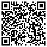 QR Code for Integrated Solution Systems in Inwood, NY 11096
