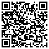 QR Code for Intellectual Technology in Bronx, NY 10461