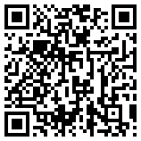 QR Code for Premier Roofing Div Interboro Window in Bronx, NY 10460