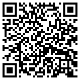 QR Code for It Management Partners in White Plains, NY 10606