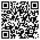 QR Code for Itim Incorporated in New York, NY 10019