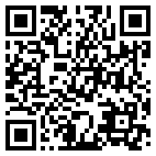 QR Code for IV Vitamin Therapy in New York, NY 10022