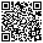 QR Code for Izumi Japanese Asian Bistro in Bethpage, NY 11714