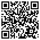 QR Code for Copy Plus in New York, NY 10036
