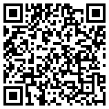 QR Code for Jaman Jaman Enterprises in Newburgh, NY 12550