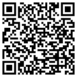 QR Code for J&B Drain Cleaning and Plumbing Service in Lindenhurst, NY 11757