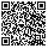 QR Code for Jcpenney - Department Stores in Syracuse, NY 13202