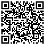QR Code for Jerico C & L Wireless in Brooklyn, NY 11220