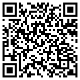 QR Code for Jerry's Bagels in Valley Stream, NY 11581