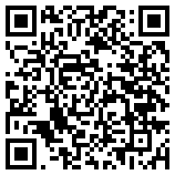 QR Code for JGLS Contractor in Long Island City, NY 11106
