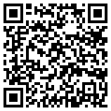 QR Code for Jildor Shoes in Cedarhurst, NY 11516