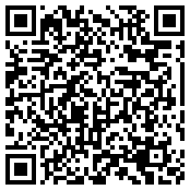 QR Code for Jimmy Fingers Caribbean in Brooklyn, NY 11203
