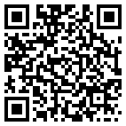 QR Code for JobsAICopilot in New York, NY 10012
