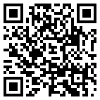 QR Code for John Vargas Dds in Chappaqua, NY 10514