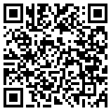 QR Code for Johnston & Murphy in New York, NY 10022