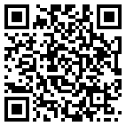 QR Code for Jolie Cantina in Brooklyn, NY 11231