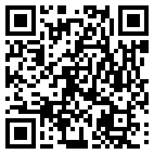 QR Code for Jos Joes in Hilton, NY 14468