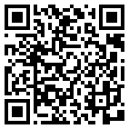 QR Code for Joseph Gus in Syracuse, NY 13214