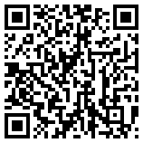 QR Code for Kas Direct in Hicksville, NY 11801