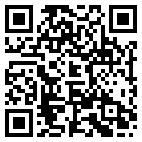 QR Code for Katherine's Deli in Lindenhurst, NY 11757