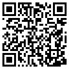 QR Code for Katten Manfred in Great Neck, NY 11021