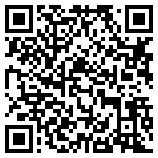 QR Code for Kentucky Fried Chicken in Newburgh, NY 12550