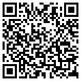 QR Code for Kessler Mark -DMD in Troy, NY 12180