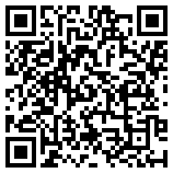 QR Code for Kessler Michael J in New Hartford, NY 13413