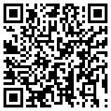 QR Code for Kmart in Sidney, NY 13838