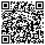 QR Code for Kodiak Construction in New York, NY 10018
