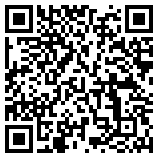 QR Code for Kohlenberg Auto Works in Lansing, NY 14882