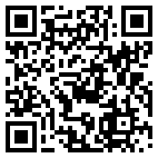 QR Code for Kory's Place in Homer, NY 13077