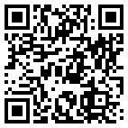 QR Code for Krebbyz Kydz in Burke, NY 12917