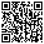 QR Code for Kuna Gallery in Chestertown, NY 12817