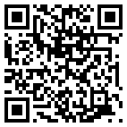 QR Code for Kwik Fill in Rochester, NY 14621