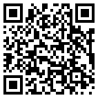 QR Code for LJ Welding & Iron Works in Bronx, NY 10474
