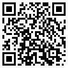 QR Code for LA Don Spa in Wainscott, NY 11975