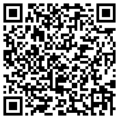 QR Code for Professional Dog Training Experts in Plainview, NY 11803