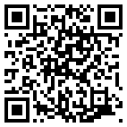 QR Code for Laundry King in Bronx, NY 10452