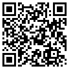 QR Code for Leff Michael in Cortlandt Manor, NY 10567