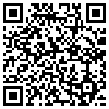 QR Code for Levis Philip DDS in Eastchester, NY 10709