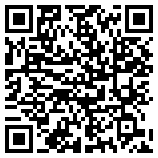 QR Code for Lian Won Cafe in Brooklyn, NY 11214