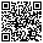 QR Code for Liberty Pub in Liberty, NY 12754