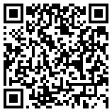 QR Code for Liberty Saving in South Richmond Hill, NY 11419