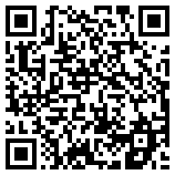 QR Code for Licata Optical in Lockport, NY 14094