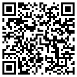 QR Code for Liffco Power Equipment in Mineola, NY 11501